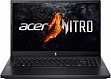  Acer Nitro V 15 ANV15-41 (NH.QSGEU.003)