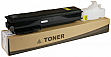 - CET Kyocera TASKalfa 1800/ TK-4105 (CET8998)