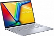 Ноутбук ASUS Vivobook 16X K3605VC-RP382 (90NB11D2-M00H80) Ноутбук ASUS Vivobook 16X K3605VC-RP382 (90NB11D2-M00H80)