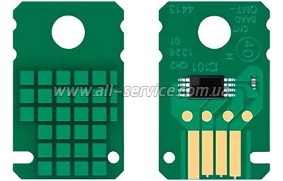 ��� ��� ������� ������������ ������ ��� Canon iPF TC-20/ TC-5200/ MC-32/ 1156C009 (70264963)