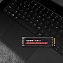 SSD M.2 2280 1TB VP4300L Patriot (VP4300L1TBM28H)