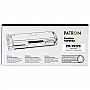 - PATRON KYOCERA MITA TK-170 (PN-TK170)