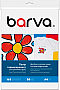  Barva Thermotransfer white 165/ 4 20 (IP-T200-074)