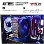  ARTLINE Gaming X75 (X75v08)