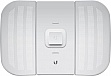   Wi-Fi Ubiquiti LBE-M5-23