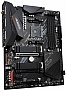   GIGABYTE B550 AORUS ELITE AX V2