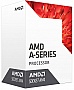  AMD A6-9400 x2 sAM4 (AD9400AGABBOX) BOX