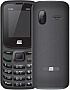 ��������� ������� 2E E180 2023 Black (688130251044)