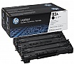  HP 83A LJ M201/ M125/ M127/ M225   (CF283AF)