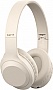 �������� Havit HV-H628BT Beige (6939119064525)