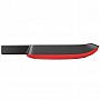  SanDisk 64GB USB Cruzer Spark (SDCZ61-064G-G35)
