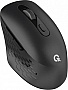 OfficePro M230B Silent Click Wireless/Bluetooth Black (M230B)