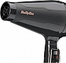  Babyliss 6719DE