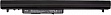���������� �� �������� HP Pavilion TouchSmart 14 (LA04) 14.8V 2600mAh PowerPlant (NB460496)