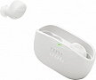 �������� JBL Wave Buds 2 White (JBLWBUDS2WHT)