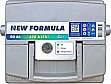 ����������� ������������� NEW FORMULA 50Ah �� (-/+) 420EN (5502204209)