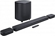 Акустическая система JBL BAR 800 (M2) Black (JBLBAR800M2BLKEP) Акустическая система JBL BAR 800 (M2) Black (JBLBAR800M2BLKEP)