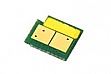  HANP  HP CLJ 1600/ 2600/ 2700/ 3000/ 3600/ 3800/ 4700/ 5200 Yellow (CMU11Y)