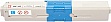  BASF  OKI C310/ 330/ 510/ 530  44469716 Cyan (BASF-KT-MC352-44469716)