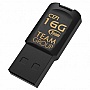  32GB TEAM C171 USB 2.0 Black (TC17132GB01)