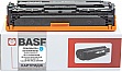  BASF HP CLJ CP1525n/ CM1415fn  CE321A/ CB541A/ CF211A Cyan (BASF-KT-CE321A-U)