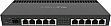  Mikrotik RB4011iGS+RM