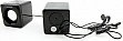   Esperanza EP111 Black