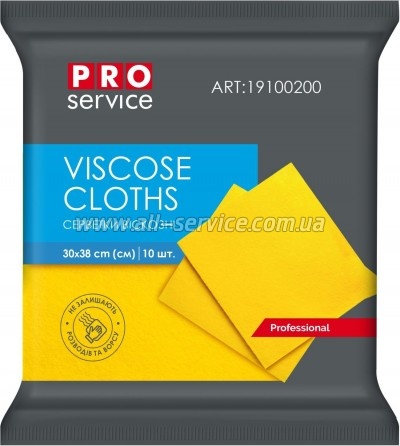    PRO service Standard   10 . (4823071607710)