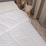 Одеяло Viluta силиконовое стеганое Relax Light 170х205 (kovdra_relax_light_205х170) Одеяло Viluta силиконовое стеганое Relax Light 170х205 (kovdra_relax_light_205х170)