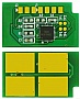  Pantum P3010D/ TL-420H Makkon (ZMN-PANT-TL420H-CHIP)