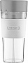 Блендер Sencor SBL150WH Блендер Sencor SBL150WH