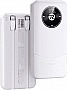 ������� ������������� Remax 20000mAh PD 20W White (RPP-38 / 45364 / White)