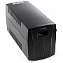  Vinga LCD 1200VA plastic case with USB (VPC-1200PU)