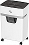 Уничтожитель документов HP OneShred 10MC (2804) Уничтожитель документов HP OneShred 10MC (2804)