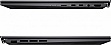  ASUS Zenbook 14 UM3402YA-KP752 (90NB0W95-M01C30)