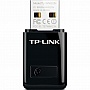 WiFi- TP-Link TL-WN823N