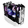  Antec STRIKER Aluminium Open-Frame (0-761345-80032-7)