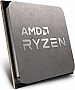  AMD Ryzen 5 5600GT (100-000001488)