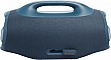 Акустическая система JBL Boombox 4 Blue (JBLBOOMBOX4BLUEP) Акустическая система JBL Boombox 4 Blue (JBLBOOMBOX4BLUEP)