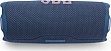   JBL Flip 7 Blue (JBLFLIP7BLU)