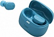  JBL Tune Buds 2 Turquoise (JBLTBUDS2TQE)