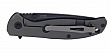  SKIF Proxy G-10/Black green 419F