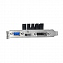  ASUS GT730-SL-2GD5-BRK (90YV06N2-M0NA00)