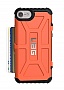  Urban Armor Gear Trooper iPhone 7/6S/6  (IPH7/6S-T-RT)