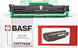 - BASF Brother HL-1202/ 1223/ DCP-1602/ 1622/ 1623 (BASF-DR-DR1095)