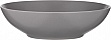  Ardesto Cremona Soup 20  Dusty Grey (AR2920GRC)