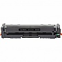  PRINTALIST Canon MF-610/ 630  Canon 045H Black (Canon-045HB-PL)