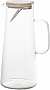 ������ Ringel Grey Line 1350�� (RG-0003/1350)