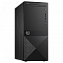  Dell Vostro 3670 (N113VD3670EMEA01_P)