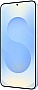   Samsung Galaxy S25+ 12/512Gb Icyblue (SM-S936BLBGEUC)